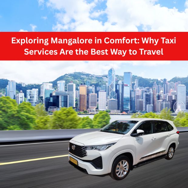 Mangalore, nestled along Karnataka’s coastline, beautifully combines its rich cultural roots with a growing modern identity, offering a perfect mix of natural charm and historical significance. From its sun-kissed beaches and historic temples to bustling marketplaces and hidden eateries, there's so much to see, taste, and experience. But if you really want to make the most out of your visit, whether you're a tourist, business traveler, or a local looking for hassle-free commuting, opting for a Mangalore Taxi Service is easily your smartest move. In this blog, we’ll explore how a reliable taxi service in Mangalore can completely transform your travel experience, offering not just convenience but also safety, flexibility, and a deeper connection with the city. The Charm of Mangalore: A City That Deserves to Be Explored Properly Mangalore is not just a pitstop; it's a destination. It boasts pristine beaches like Panambur and Tannirbhavi, the iconic Kudroli Gokarnath Temple, the historic St. Aloysius Chapel, and the enchanting Pilikula Nisargadhama. Add to this the delectable Mangalorean cuisine, known for its spicy seafood and coconut-infused curries, and you’ve got a traveler’s paradise. But what often goes unnoticed is the transportation challenge. While local buses, autos, and app-based cabs are options, they don’t always offer the level of comfort or reliability one might expect, especially for those unfamiliar with the region. That’s where a professional Mangalore taxi service comes into play. Why Choose a Taxi Service in Mangalore? Here’s why locals and visitors alike are increasingly opting for dedicated taxi services: 1. Comfortable and Convenient Whether you’re arriving at Mangalore International Airport or hopping between business meetings, a taxi provides door-to-door convenience. No need to navigate public transport schedules or struggle with language barriers when asking for directions. You simply sit back and enjoy the ride. 2. Time-Saving and Efficient Time is money, especially when you're on a tight itinerary. With a dependable taxi service in Mangalore, you won’t waste precious minutes waiting for shared rides or bargaining with auto-rickshaw drivers. You book, get picked up on time, and reach your destination efficiently. 3. Trained Drivers with Local Knowledge A taxi driver who knows the local routes, traffic patterns, and even offbeat tourist spots can be your informal guide. This adds tremendous value to your journey, especially if you're exploring the city for the first time. 4. Safe and Secure Rides When you book a trusted Mangalore taxi service, you ensure a level of safety that's often lacking in other transport modes. Vehicles are well-maintained, drivers are verified, and GPS tracking provides peace of mind for solo travelers and families alike. Different Scenarios Where Mangalore Taxi Services Shine Not sure when you might need a taxi? Here are some common situations where a dedicated taxi service can make a world of difference: – Airport Transfers Landing in a new city is often stressful. Having a taxi waiting for you eliminates the chaos of airport exits, especially during odd hours or in bad weather. – Corporate Travel Business meetings, site visits, or corporate events—professional taxi services offer reliable transport with chauffeurs who understand the value of punctuality. – City Tours Whether you want to spend a day at Panambur Beach, visit temples in the evening, or enjoy a seafood dinner at a popular coastal restaurant, having a taxi at your disposal makes your experience seamless. – Outstation Trips Planning a quick getaway to Coorg, Chikmagalur, or Udupi? Most taxi services offer outstation packages that let you travel comfortably without switching between buses and trains. – Wedding and Event Travel For guests flying in from other cities, coordinated taxi pickups can make their stay enjoyable and stress-free. It also adds a professional touch to your event management. Key Factors to Consider When Choosing a Taxi Service in Mangalore Not all taxi services are created equal. When booking your ride, make sure to choose a service that offers: 24/7 Availability – Because travel needs don’t follow a 9 to 5 schedule. Clean and Sanitized Vehicles – Hygiene is non-negotiable, especially post-pandemic. Transparent Pricing – No hidden charges or last-minute fare hikes. Multiple Vehicle Options – From sedans to SUVs, choose what suits your travel needs. Easy Booking Process – A user-friendly website or mobile app that allows quick booking. Customer Support – Reliable help when you need to modify or cancel a booking. The Eco-Friendly Side of Choosing Taxi Services Did you know that using a taxi service in Mangalore can be more environmentally conscious than driving your own car? Especially if you only need transport occasionally, relying on professional taxi fleets helps reduce the number of idle cars on the road, contributing to less traffic congestion and lower emissions. A growing number of providers are adopting hybrid or electric vehicles, helping to reduce environmental impact and promote eco-friendly travel. Stories from the Road: Real Experiences Ask any frequent traveler or local resident, and you'll hear plenty of stories where a good taxi service saved the day. Like the tourist couple who landed late at night and were greeted by a courteous driver holding a placard, ready to whisk them away to their beachside resort. Or the corporate executive who needed a car for an entire day of client meetings and was impressed by the punctuality and professionalism of the driver. These experiences may seem small, but they add up to create a lasting impression—one that defines your view of the city itself. Tips for Booking a Taxi in Mangalore Book in Advance – Especially during weekends or festive seasons. Check Reviews – Google and TripAdvisor can provide genuine feedback. Clarify Rates – Ask about hourly vs per-kilometer charges. Share Your Location – Especially if you're in a remote area. Communicate Clearly – Mention luggage, number of passengers, and any special needs. Final Thoughts: Let the City Come to You Whether you're sipping filter coffee in a quiet café or catching the sunset from a coastal fort, Mangalore has a unique rhythm that deserves to be experienced fully. A reliable Mangalore taxi service lets you enjoy that rhythm without distraction—no stress, no delays, no compromises. So the next time you find yourself in this vibrant coastal city, remember that the right ride can make all the difference. Let a professional taxi service in Mangalore be your travel companion—comfortably taking you from one beautiful experience to the next.