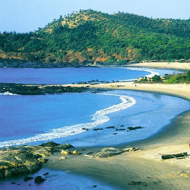 Gokarna Karnataka Tour Package