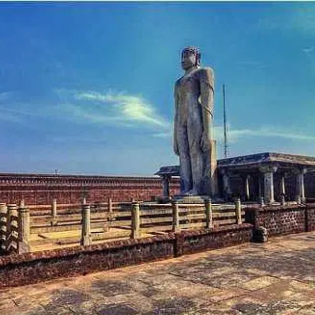 Karkala for cultural and heritage tours