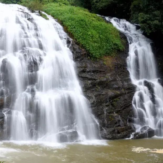 Madikeri