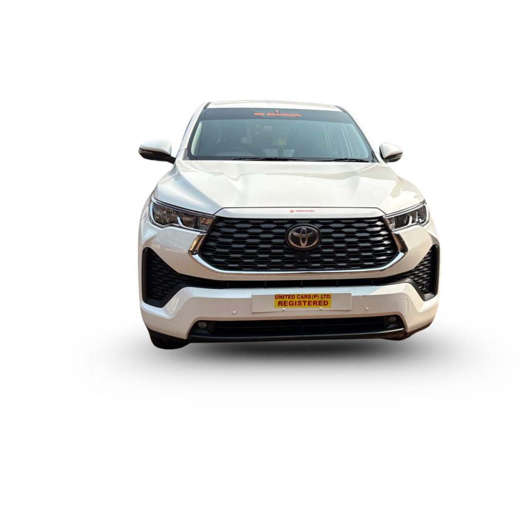Need a Reliable Airport Cab in Mangalore