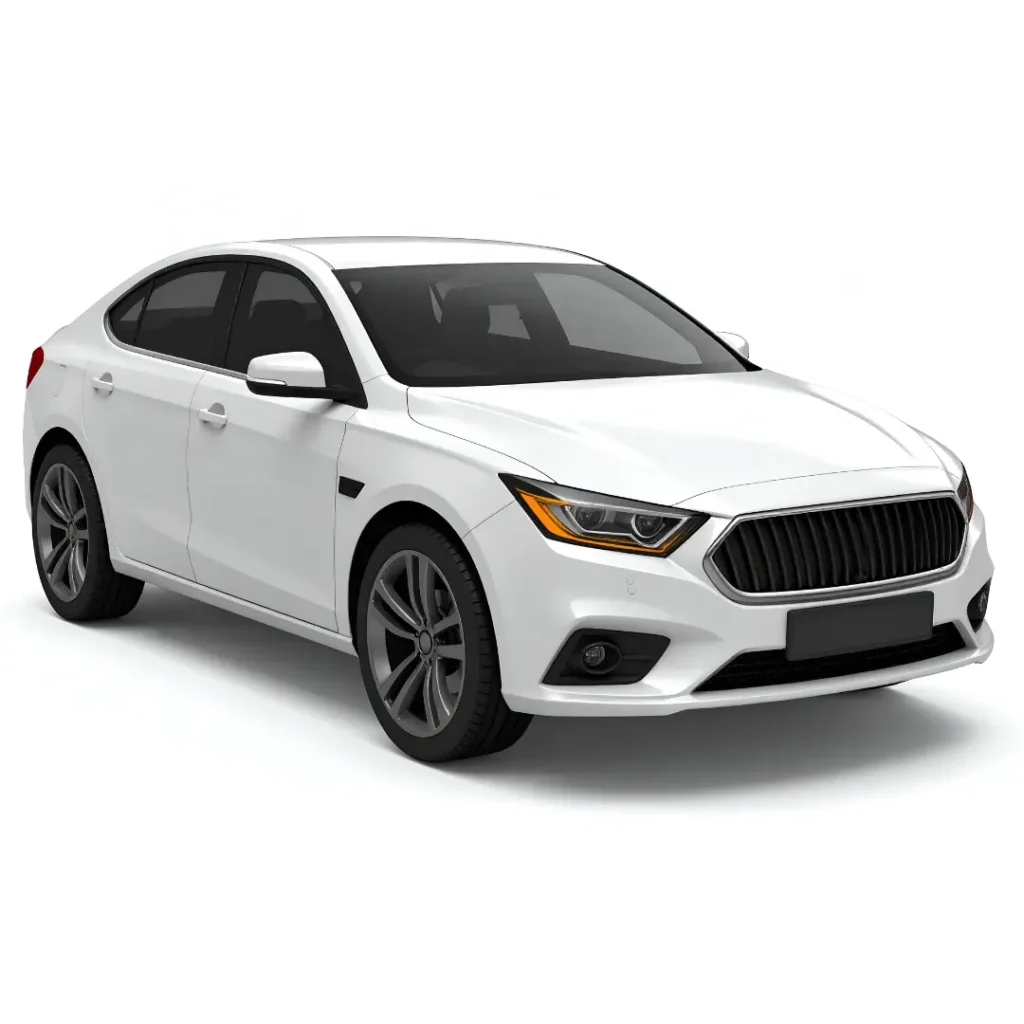 Mangalore to Kollur Mookambika Temple Taxi Service