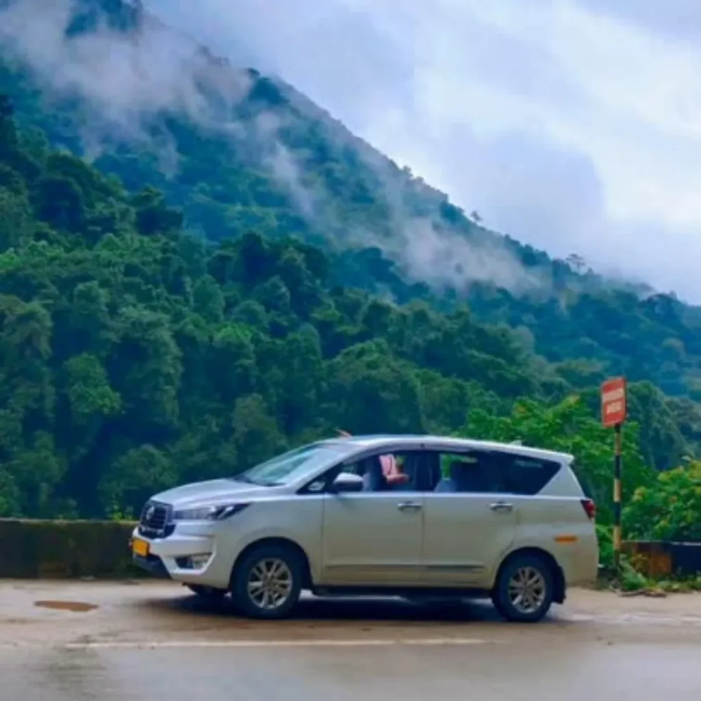 Coastal Karnataka Tour Packages from Mangalore