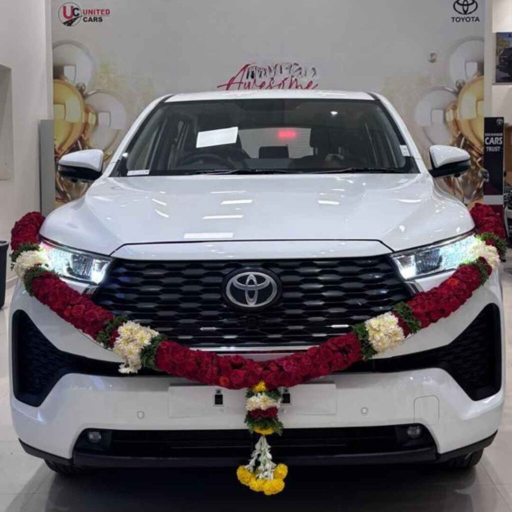 Mangalore Airport to Kukke Subramanya Cab